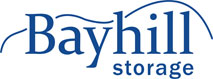 Bayhill Storage